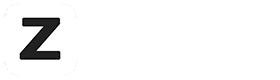 http://994429.kxtj.vip/